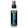Muc-off USA #21082 - Ceramic Protection Kit - 30 ml
