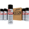 Klotz OIL #KL-616 - Shine and Protect - 10 oz. net wt. - Aerosol