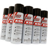 Klotz OIL #KL-616 - Shine and Protect - 10 oz. net wt. - Aerosol