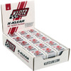 Klotz OIL #KS-400 - K-Klear Anti-Fog Gel