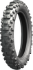 Tire - Enduro Medium - Rear - 120/90-18 - 65M
