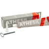 Athena #M813002000001 - Liquid Silicone Gasket - 80ml