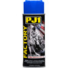 Pj1/vht #17-YB8 - Factory Match Paint - Yamaha Blue '98-'06 - 12 oz. net wt. - Aerosol
