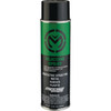 Moose Offroad - Silicone Detailer - 11 oz. net wt. - Aerosol
