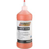 Moose Offroad - Tire Sealant - 32 U.S. fl oz.