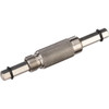 Moose Offroad - Top Dead Center Tool - 14 mm