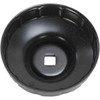 Parts Unlimited - Oil Filter Wrench - 76 mm - BMW