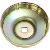 Parts Unlimited - Oil Filter Wrench - 73 mm - Aprilia