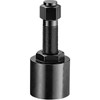 Moose Offroad - Flywheel Puller - Polaris