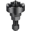Moose Offroad - Water Pump/Rotor Tool - Polaris