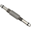 Moose Offroad - Top Dead Center Tool - 10-12 mm