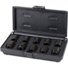 Moose Offroad - Stud Removal Tool Set
