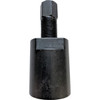 Dennis Stubblefield Sales #MP-5 - Flywheel Puller - M28 x 1.25 - Right Hand Thread - Female