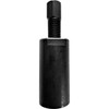 Dennis Stubblefield Sales #MP-57 - Flywheel Puller - M39 x 1.5 - Right Hand Thread - Female