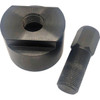 Rick's Motorsport Electric #50-501 - Flywheel Puller - Polaris