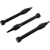 HOT Cams #HC-PSK-001 - Piston Stop - Installation - Kit