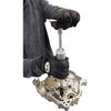 Motion PRO #08-0776 - Blind Bearing Remover with Slide Hammer - Kit