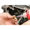Feuling Parts #9072 - Tester - Engine Case/Piston Cooling/Jet Pressure - M8/Twin Cam