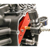 Feuling Parts #9072 - Tester - Engine Case/Piston Cooling/Jet Pressure - M8/Twin Cam