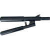 Jims #731 - Piston Pin Clip Tool - Remover/Installer - M8