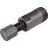 RM Stator #RM11300 - Flywheel Puller - 27 mm x 1.0 Left Hand Male - Honda/Kawasaki/Suzuki/Yamaha