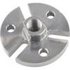 RM Stator #RM11303 - Flywheel Puller - Universal