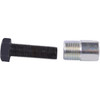 RM Stator #RMS070-104604 - Flywheel Puller - 18 mm x 1.5 Right Hand Male - Honda CB/Kawasaki KZ