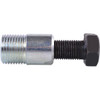 RM Stator #RMS070-104604 - Flywheel Puller - 18 mm x 1.5 Right Hand Male - Honda CB/Kawasaki KZ