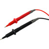 RM Stator #RMS200-106165 - Digital Multimeter - DC/AC Voltage/Resistance/Diode/Transistor/Continuity Test