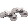 Motion PRO #11-0122 - Compression Adjuster - Showa Forks - Short