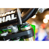Motion PRO #11-0122 - Compression Adjuster - Showa Forks - Short