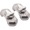 Motion PRO #11-0123 - Compression Adjuster - Showa Forks - Tall