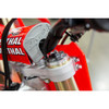 Motion PRO #11-0123 - Compression Adjuster - Showa Forks - Tall