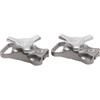 Motion PRO #11-0124 - Compression Adjuster - KYB AOS / SSS Forks