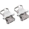 Motion PRO #11-0124 - Compression Adjuster - KYB AOS / SSS Forks