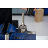 Motion PRO #08-0667 - Steering Stem Bearing Puller