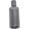 Dennis Stubblefield Sales #MP-64 - Flywheel Puller - M33 x 1.5 - Right Hand Thread - Female