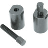 Dennis Stubblefield Sales #MP-64 - Flywheel Puller - M33 x 1.5 - Right Hand Thread - Female