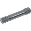 Dennis Stubblefield Sales #TOOL-70 - Prop Tool - Impeller - Multi-Purpose - Male/Splined - 22 mm x 20 Tooth
