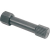 Dennis Stubblefield Sales #TOOL-71 - Prop Tool - Impeller - Multi-Purpose - Male/Splined - 27 mm x 28 Tooth