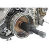 Dennis Stubblefield Sales #MP-73 - Flywheel Puller - M28 x 1.0 - Right Hand Thread - Female