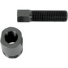 Dennis Stubblefield Sales #MP-16 - Flywheel Puller - M26 x 1.0 - Right Hand Thread - Male