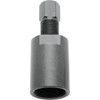 Dennis Stubblefield Sales #MP-33 - Flywheel Puller - M26 x 1.5 - Right Hand Thread - Female