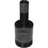 Dennis Stubblefield Sales #MP-36 - Clutch Puller - M35 x 1.0 - Right Hand Thread - Male