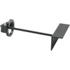 EPI #CCT510 - Clutch Compression Tool