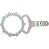 EBC #CT014 - Clutch Basket Holding Tool - Honda/Suzuki/Yamaha