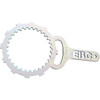 EBC #CT021 - Clutch Basket Holding Tool - Honda/Kawasaki/KTM/Suzuki