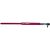 Straightline Performance #151-106 - Clutch Tool - Helix/Installation/Removal - QRS Clutch