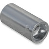 Starting Line Products #20-146 - Spider Locking Nut Tool - Arctic Cat