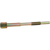 EPI #PCP-15 - Clutch Puller - Primary - Can-Am